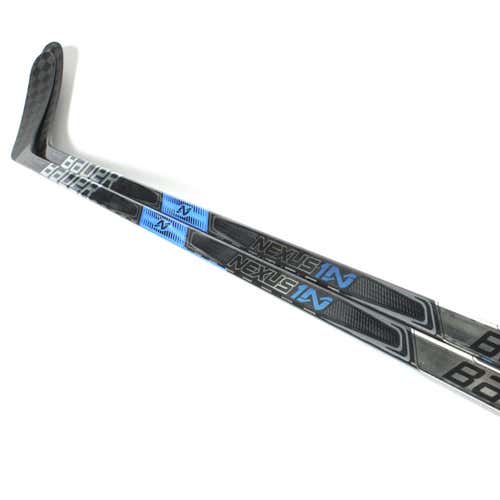 2 Pack - Bauer Nexus 1N RH 82 Flex P92
