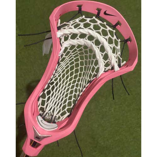 New Nike Vapor Elite Head