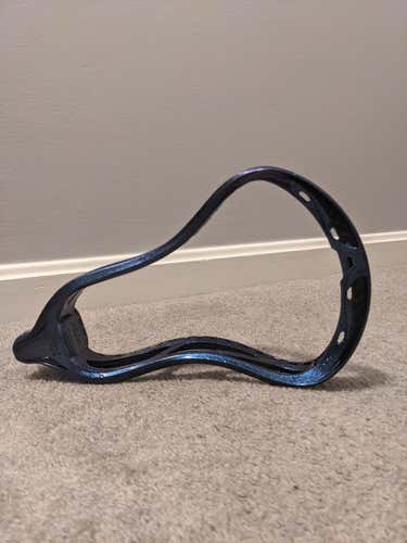 New CUSTOM PAINTED STX Ultra Power Head