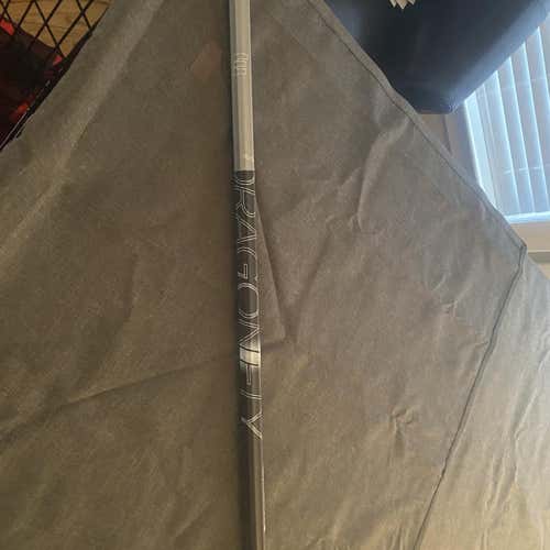 New Epoch Dragonfly 7 F IQ5 Shaft