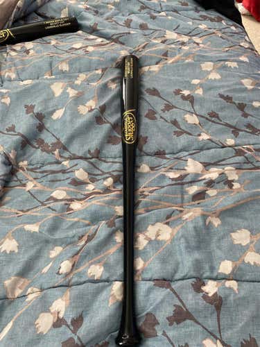 Brand New LS Maple C271 32" Bat