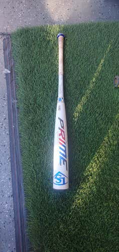 2019 Louisville prime 919 HS BBcore