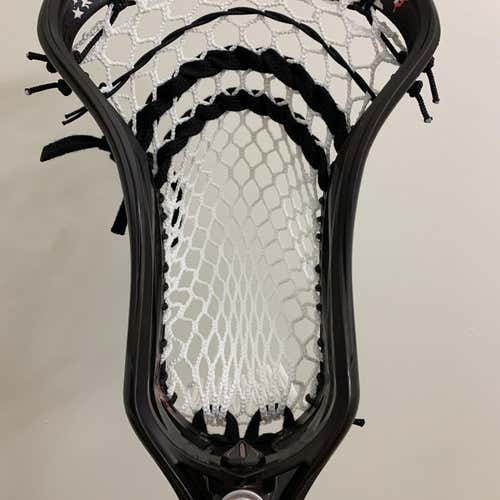 New Maverik Kinetik 2.0 Head