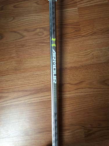 New Under Armour Armour Grip Shaft