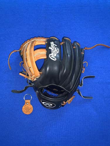 Rawlings Heart of the Hide T1D V2 LHT