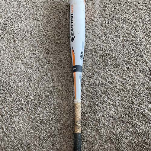 Kid Pitch (9YO-13YO) 2017 Composite Mako (-10) 17 oz 27" Bat