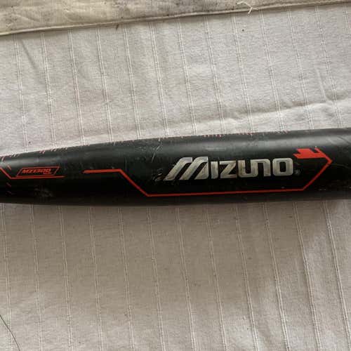 Mizuno (-13) 13 oz 26" Bat