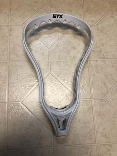 Used STX X10