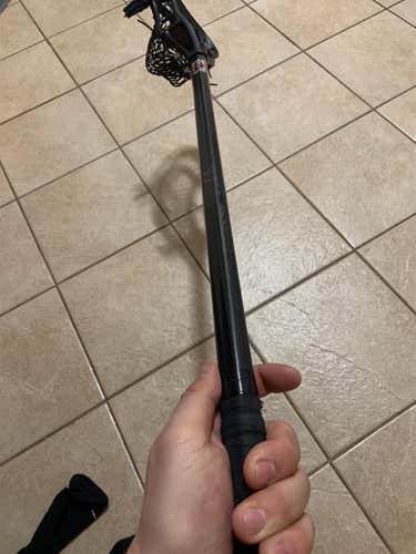 Wolf U-2 Shaft (Will Trade)