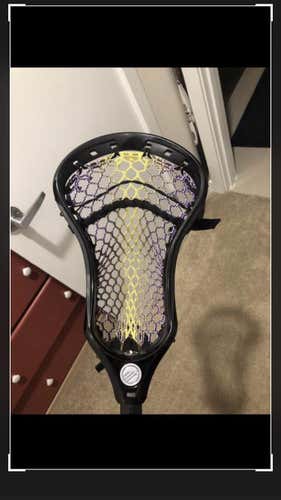LN Tactik 2.0 (Looking To Sell Fast)