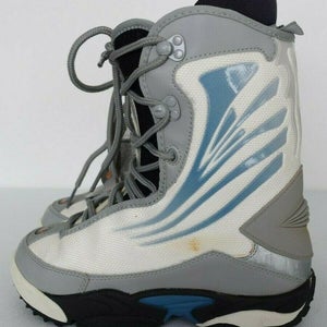 RIDE ORION SNOWBOARDS BOOTS WOMEN SIZE 7