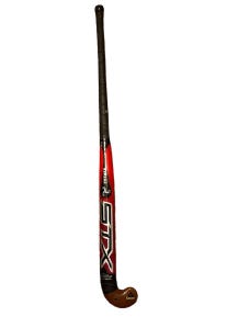 NWT STX 37" Short Field Hockey Stick