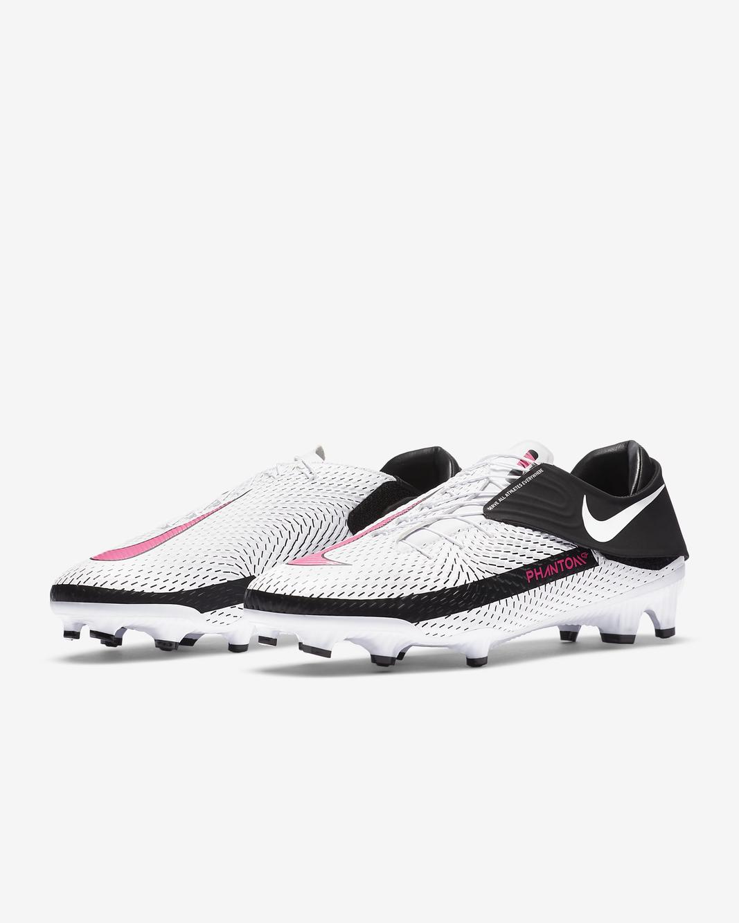 12.5 soccer cleats