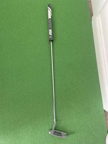 Men's Blade Sigma 2 Anser Putter