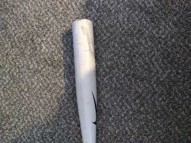 High School/College BBCOR Certified Nike Hybrid MC2 Bat (-3) 29 oz 32"Need gone, accepting offers