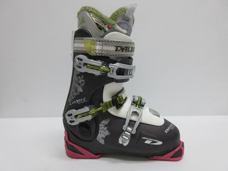 dalbello krypton lotus