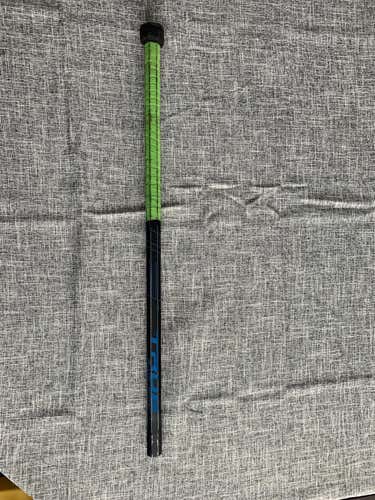 Used True SC+TI 6.0 Shaft
