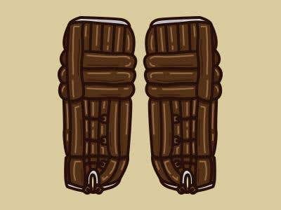 Ccm Set Shipping 3736