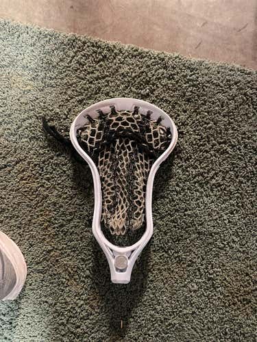 Optik 2.0 Head