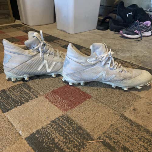 New Balance Freeze 2.0 Size 12