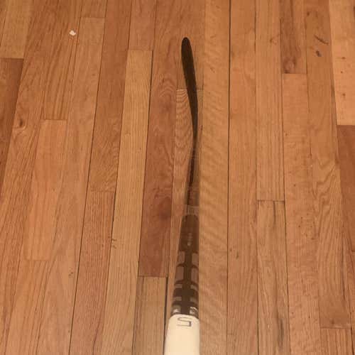 Used bauer 1x lite