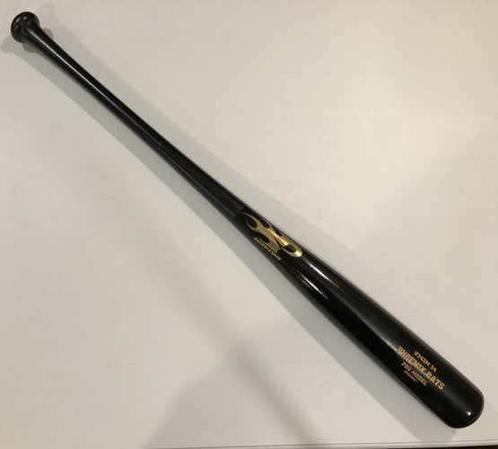 New Phoenix V243 Custom Pro Rock Maple - 34" (-3)