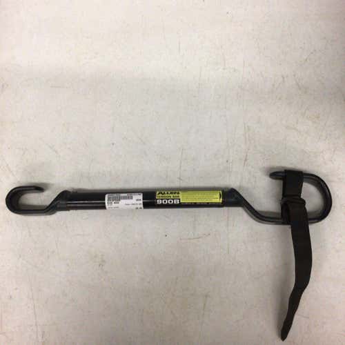 Used Allen Tension Bar Bicycles Accessories