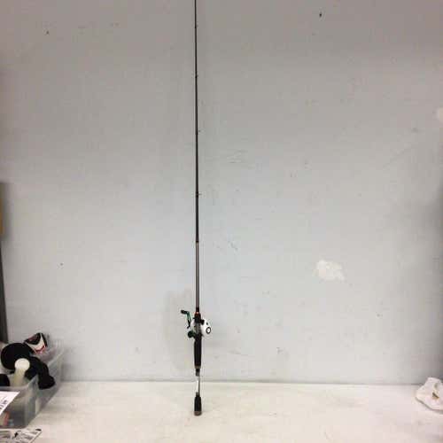 Used Lews Fishing Rod Hunting & Fishing Fishing