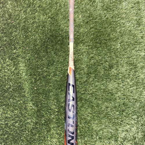 BBCOR Certified Composite Easton Maxum 360 (-3) 30 oz 33" Bat