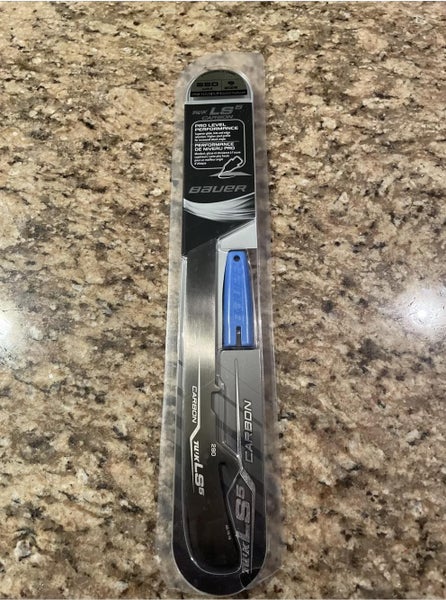 Bauer LS5 Carbon 280 mm NEW