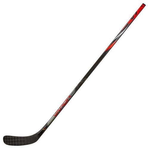 New Bauer Vapor FlyLite RH P92 Curve, 77 Flex