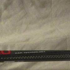 New Senior 95 flex Fischer CT 650 Right Handed Hockey Stick