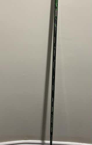 Senior Left Hand Nexus ADV Mid Pattern  Hockey Stick