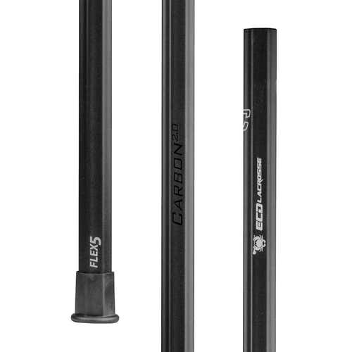 New ECD Carbon 2.0 Shaft