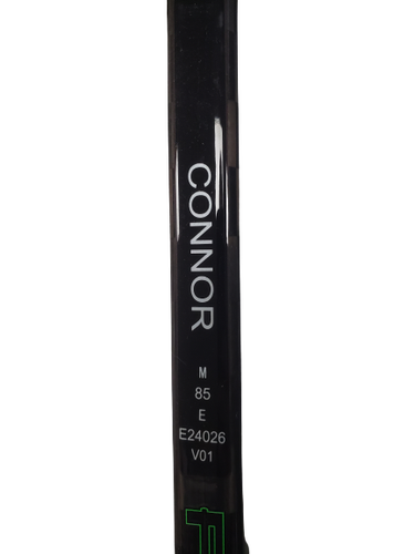 CCM Ribcor Trigger 4 'K.Connor' Left 85 Flex Pro Stock Stick