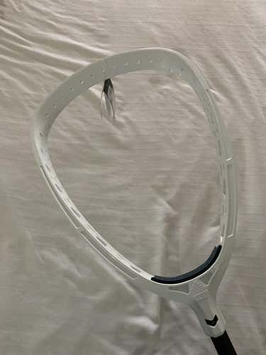 BNWT Adidas Unstrung EQT Arrest Goalie Head