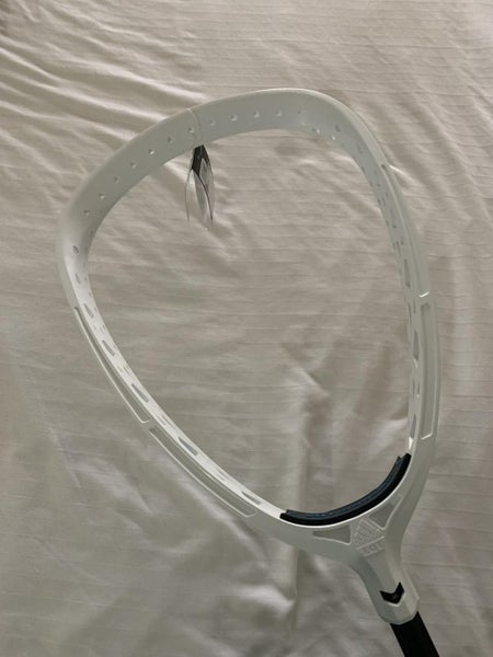 BNWT Adidas Unstrung EQT Arrest Goalie Head