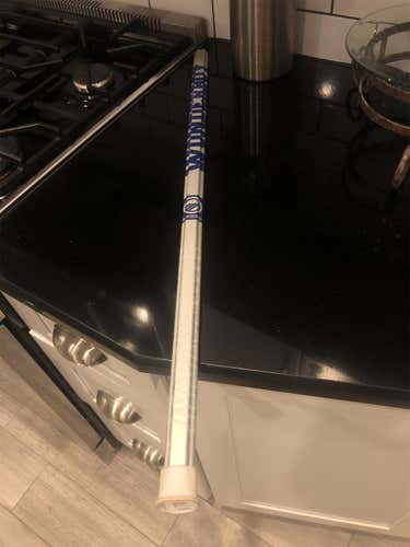 New Maverik Wonderboy Shaft