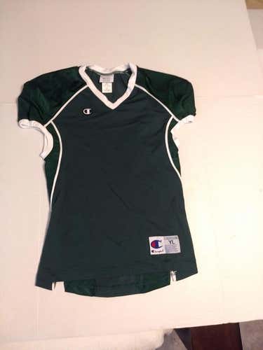 NEW - Champion Touchdown Game Jerseys - Adult or Youth - Various size and colors