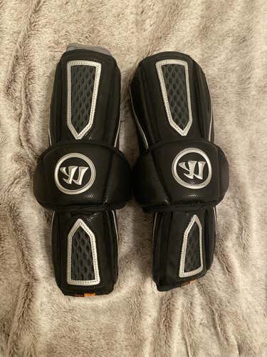 Evo Arm Guards
