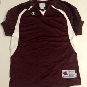 NEW - Champion Challenger Game Jerseys - Adult or Youth - Various size and colors