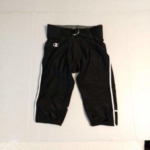 NEW - Champion Challenger Game Pants - Adult or Youth - Various size and colors