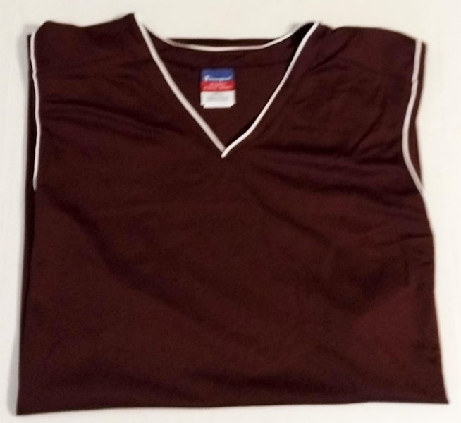 NEW - Champion Basketball Game Jerseys - Adult or Youth - Various size and colors