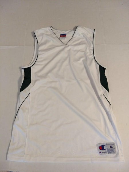 NEW - Champion Basketball Game Jerseys - Adult or Youth - Various size and colors