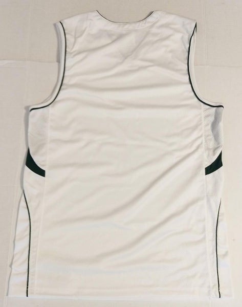 NEW - Champion Basketball Game Jerseys - Adult or Youth - Various size and colors