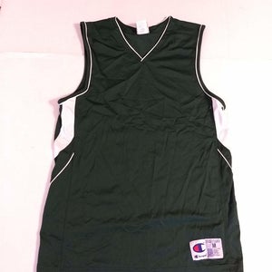 NEW - Champion Basketball Game Jerseys - Adult or Youth - Various size and colors