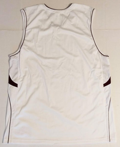 NEW - Champion Basketball Game Jerseys - Adult or Youth - Various size and colors