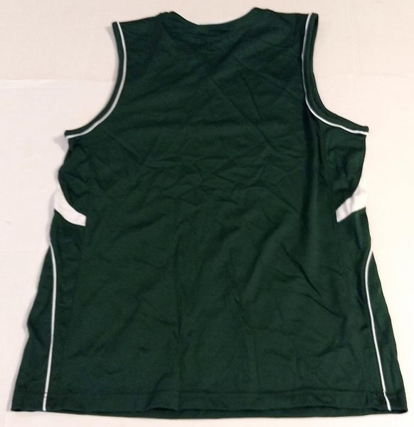 NEW - Champion Basketball Game Jerseys - Adult or Youth - Various size and colors