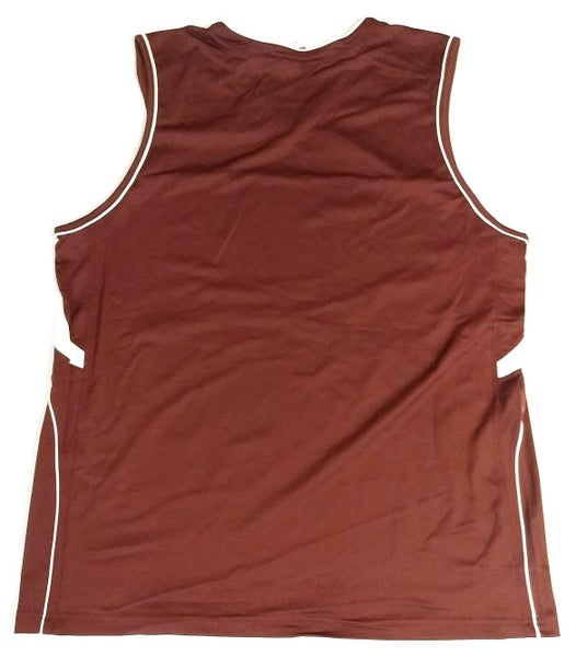 NEW - Champion Basketball Game Jerseys - Adult or Youth - Various size and colors