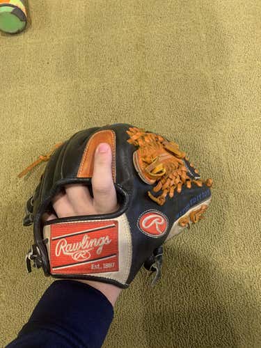 SPECIAL ORDER DO NOT BUY